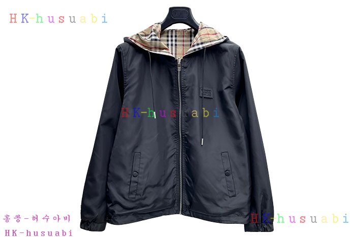 NEW 버버리 자켓 신상 BB  572250