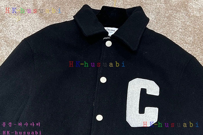 NEW 셀린느 자켓 신상 C 858040