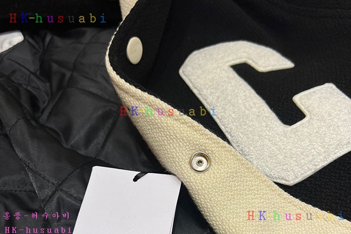 NEW 셀린느 자켓 신상 C 858040