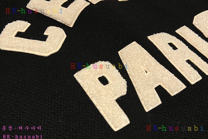 NEW 셀린느 자켓 신상 C 858040
