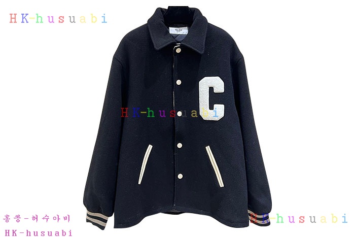 NEW 셀린느 자켓 신상 C 858040