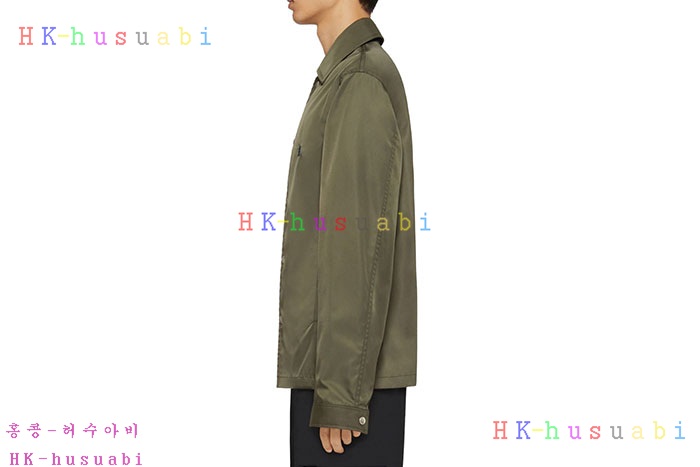 NEW 지방시 자켓 신상 GV 114255