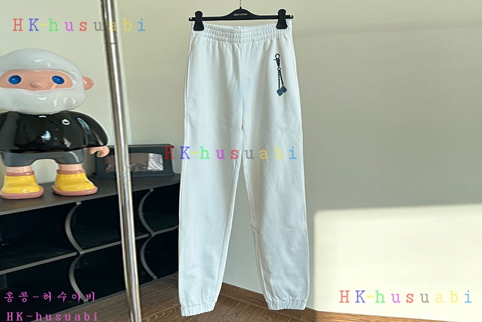 NEW 크롬하츠 바지 신상 C 470709