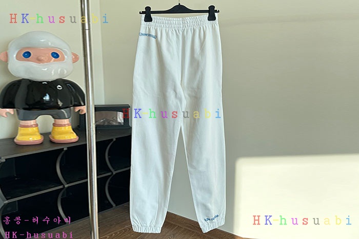 NEW 크롬하츠 바지 신상 C 470709