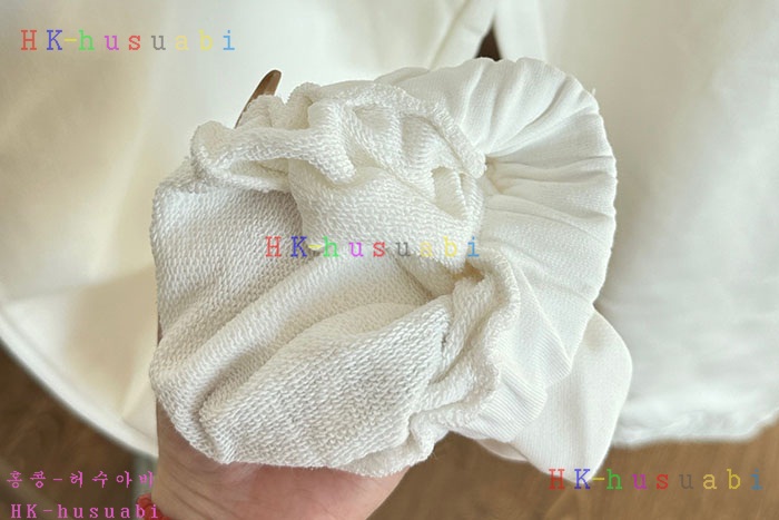 NEW 크롬하츠 바지 신상 C 470709