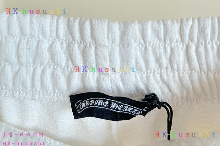 NEW 크롬하츠 바지 신상 C 470709