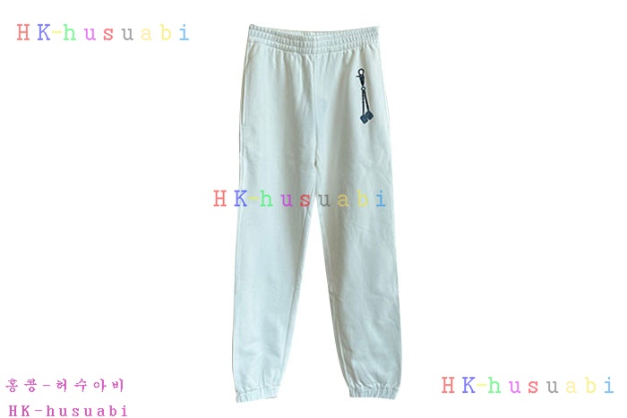 NEW 크롬하츠 바지 신상 C 470709