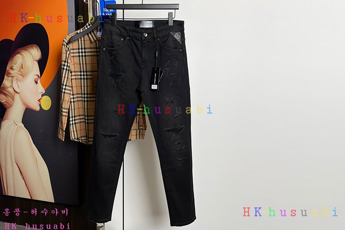 NEW 돌체앤가바나 바지 신상 DG 2524005