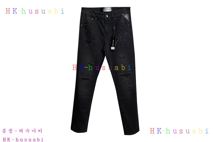NEW 돌체앤가바나 바지 신상 DG 2524005