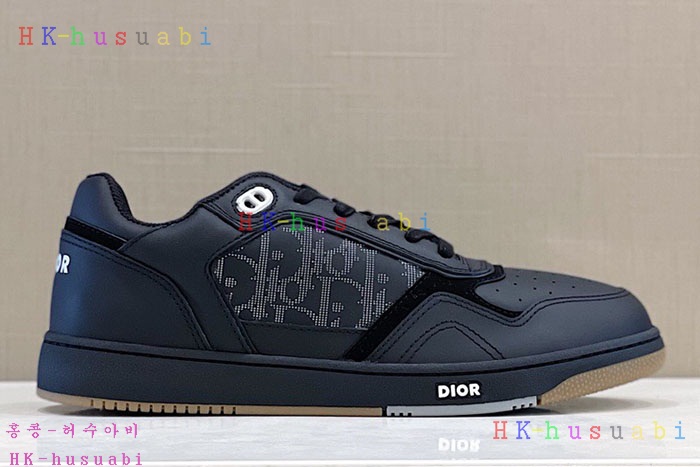 NEW 디올 신발 신상 DR 680012