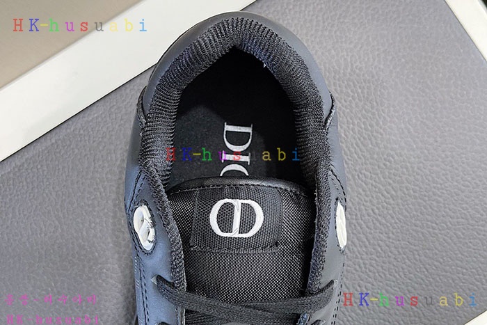 NEW 디올 신발 신상 DR 680012