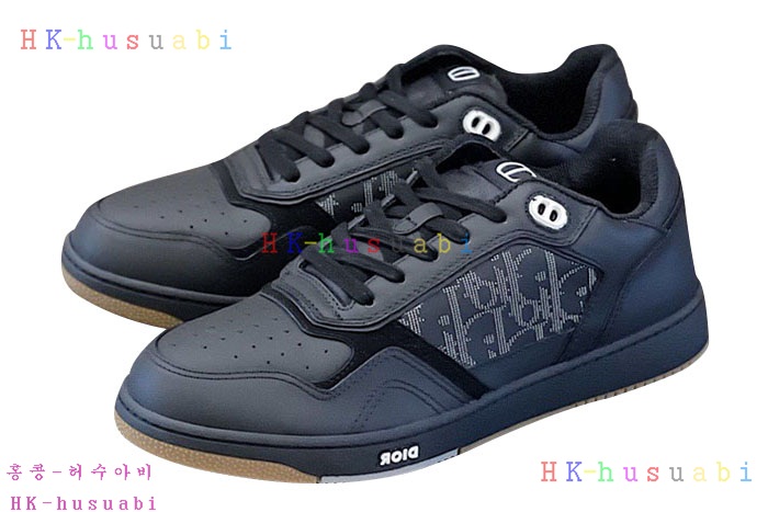 NEW 디올 신발 신상 DR 680012