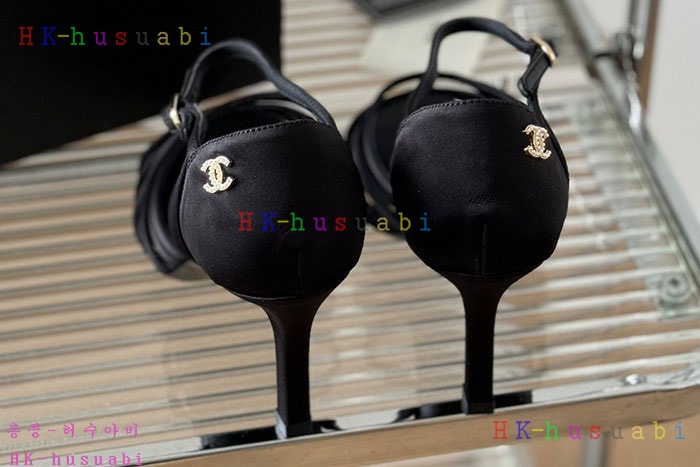 NEW 샤넬 신발 신상 C 682211