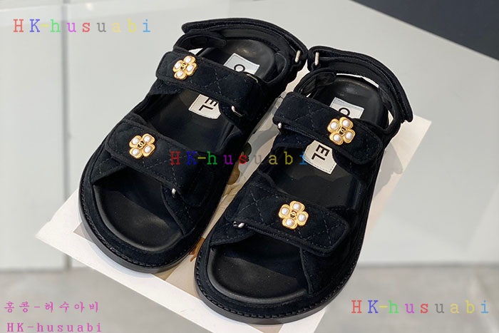 NEW 샤넬 신발 신상 C 683304