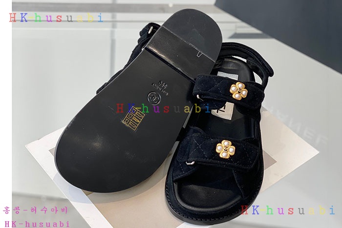 NEW 샤넬 신발 신상 C 683304