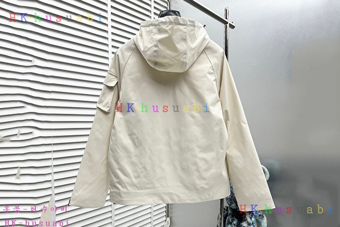 NEW 프라다 자켓 신상 P 664422
