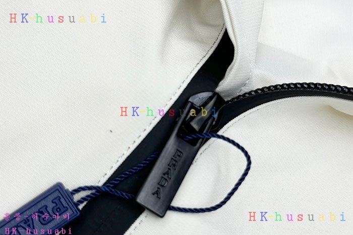 NEW 프라다 자켓 신상 P 664422