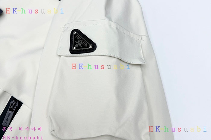NEW 프라다 자켓 신상 P 664422