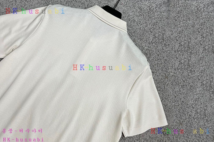NEW 프라다 반팔티 신상 P 664457