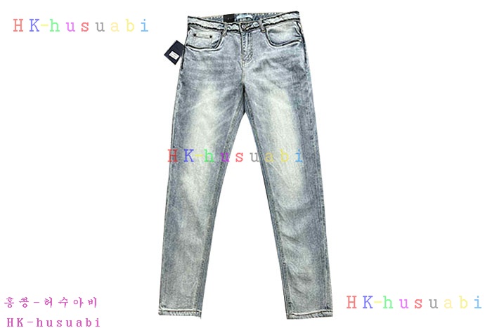 NEW 프라다 바지 신상 P 664467