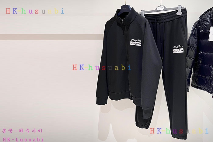 NEW 루이비통 상하의셋트 신상  LV 299220
