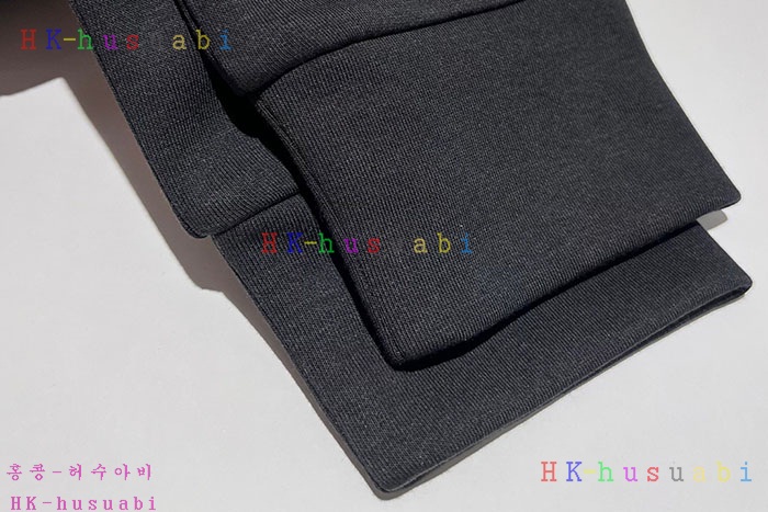 NEW 루이비통 상하의셋트 신상  LV 299220