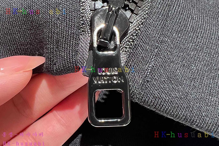NEW 루이비통 상하의셋트 신상  LV 299220