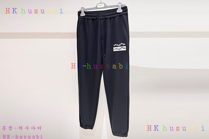 NEW 루이비통 상하의셋트 신상  LV 299220