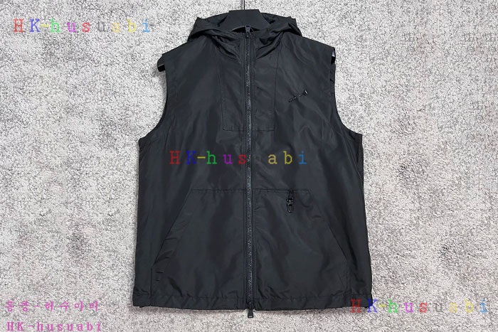 NEW 루이비통 조끼 신상  LV 299221