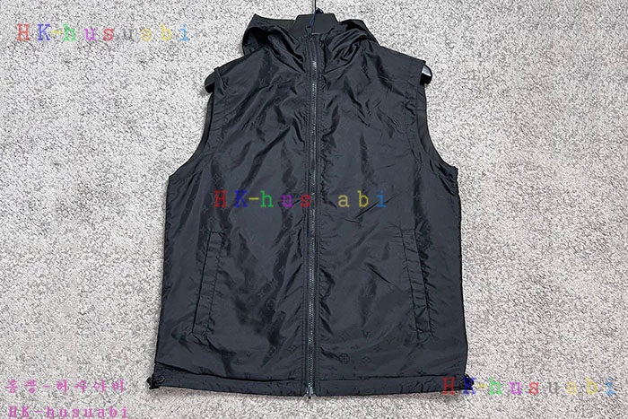 NEW 루이비통 조끼 신상  LV 299221