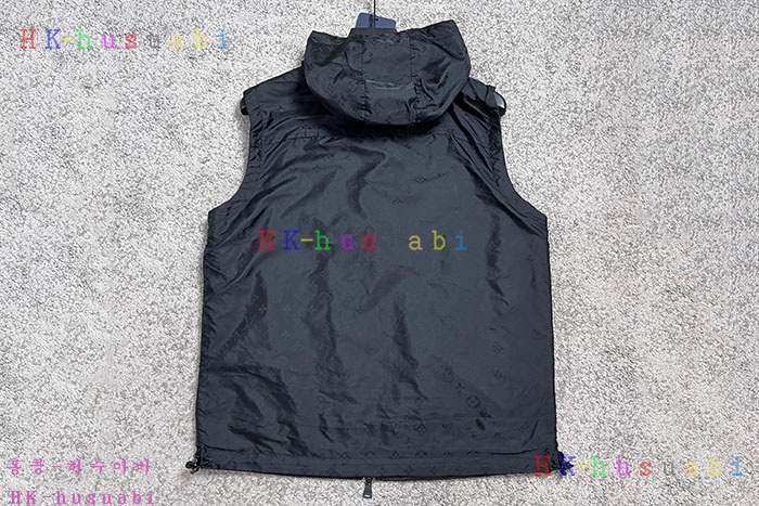 NEW 루이비통 조끼 신상  LV 299221