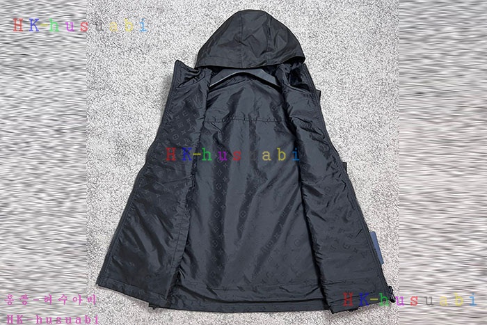 NEW 루이비통 조끼 신상  LV 299221