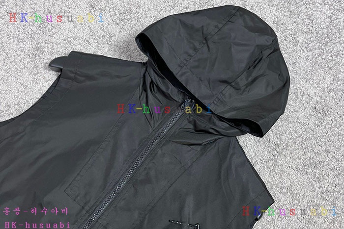 NEW 루이비통 조끼 신상  LV 299221