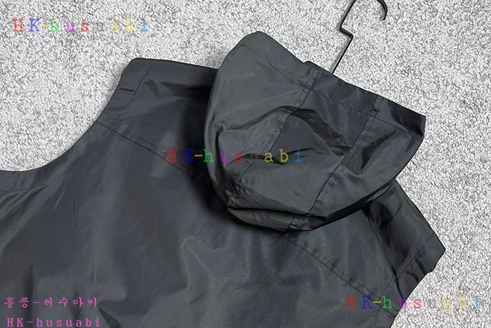 NEW 루이비통 조끼 신상  LV 299221