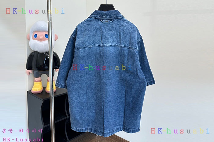 NEW 루이비통 반팔 신상  LV 293304