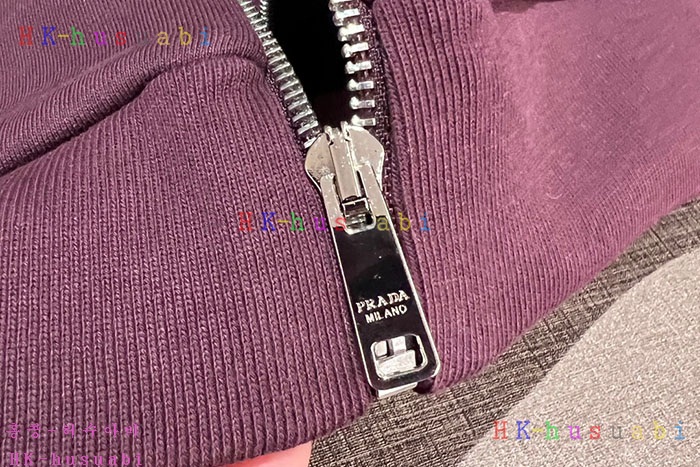 NEW 프라다 자켓 신상 P 997006