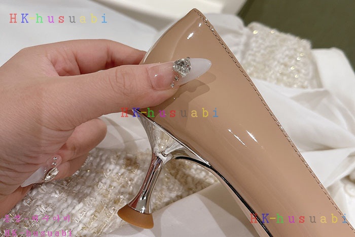 NEW 디올 신발 신상 DR 656012