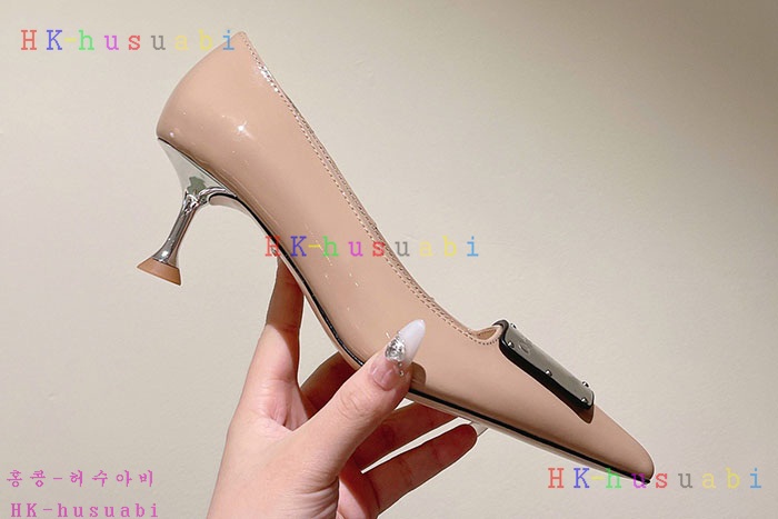 NEW 디올 신발 신상 DR 656012