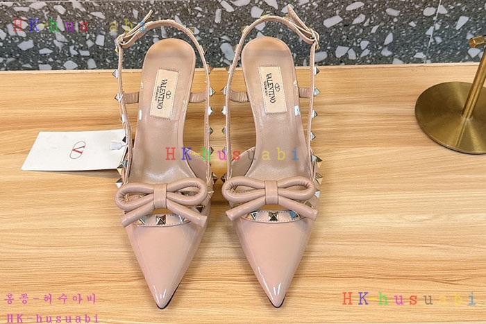 NEW 발렌티노 신발 신상 V 559002