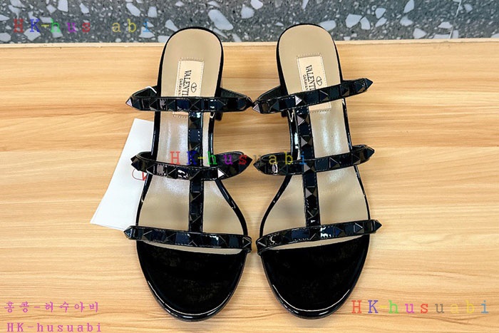 NEW 발렌티노 신발 신상 V 5587003