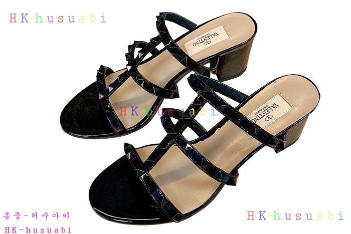 NEW 발렌티노 신발 신상 V 5587003