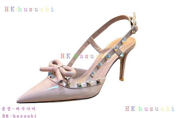 NEW 발렌티노 신발 신상 V 559002