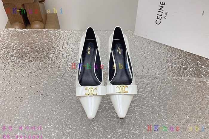 NEW 셀린느 신발 신상 C 183400