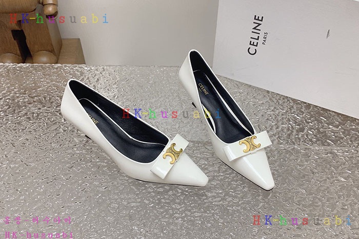 NEW 셀린느 신발 신상 C 183400