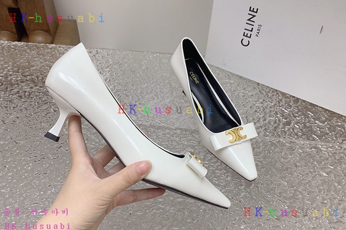 NEW 셀린느 신발 신상 C 183400