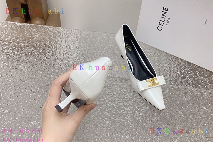 NEW 셀린느 신발 신상 C 183400