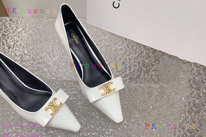 NEW 셀린느 신발 신상 C 183400
