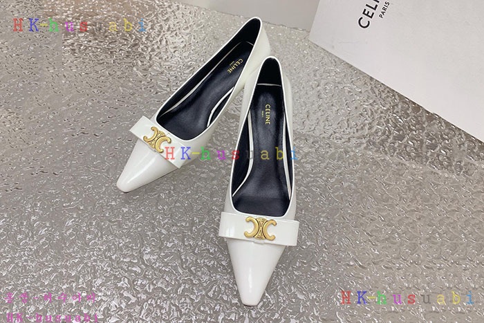 NEW 셀린느 신발 신상 C 183400