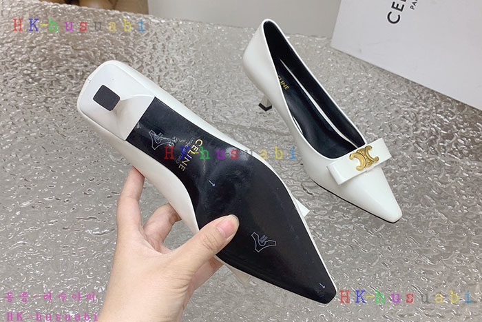 NEW 셀린느 신발 신상 C 183400