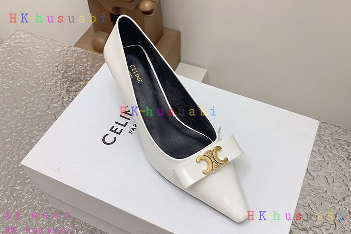 NEW 셀린느 신발 신상 C 183400